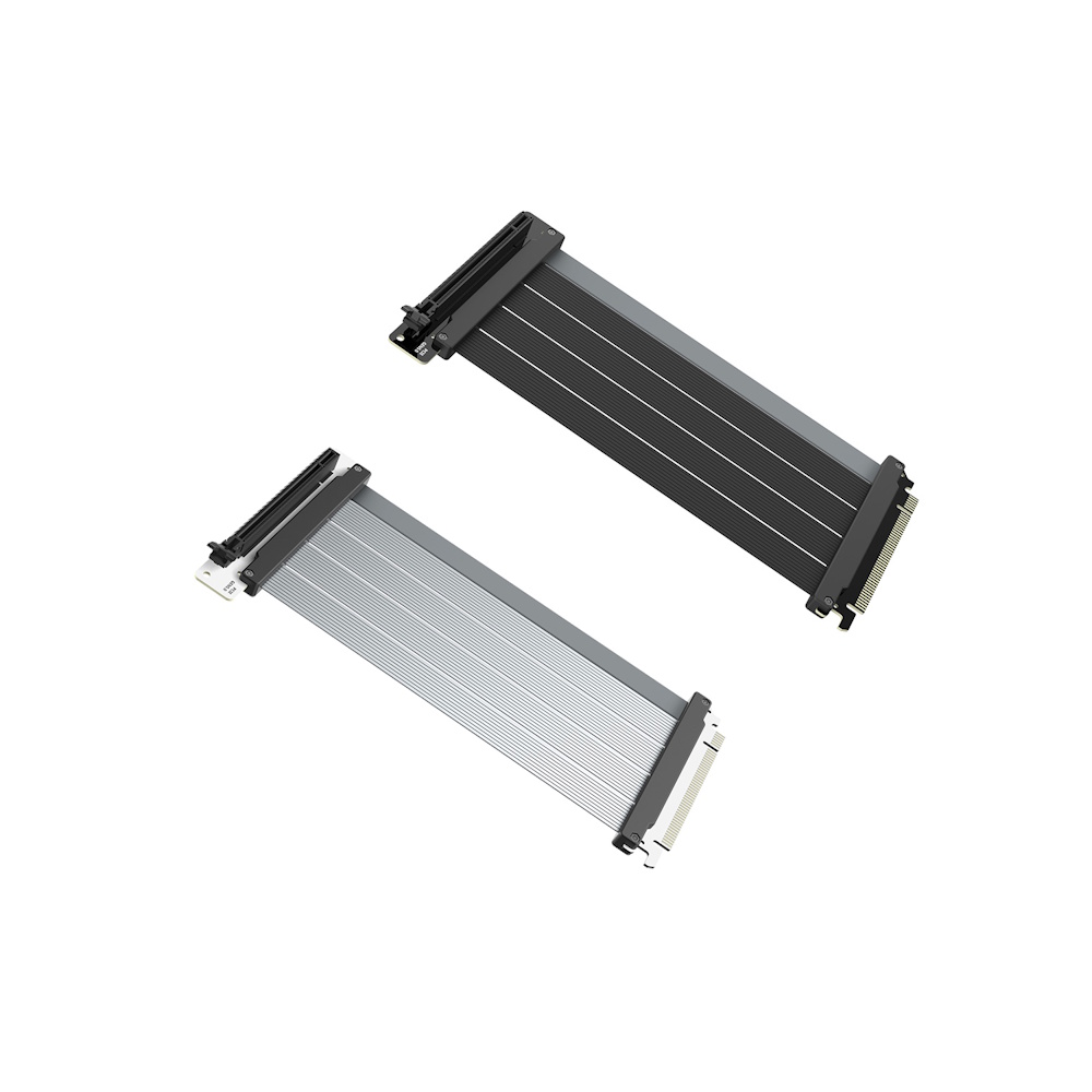 FreeForm 2.0」モジュラー設計採用・フラグシップPCケース「COSMOS